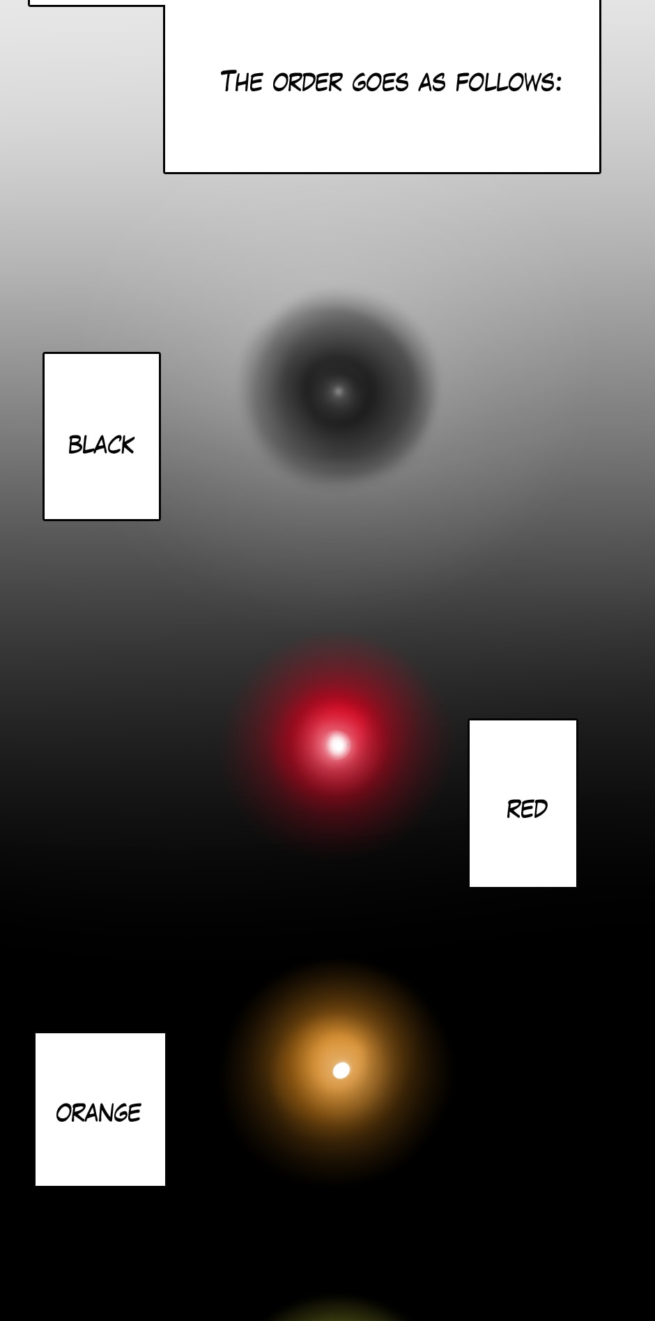 The Beginning After The End Chapter 5 image 51